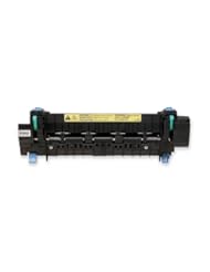 CE: HP Q3655A Color Laserjet 3500/3700 110V Fuser Kit - Hewlett Packard