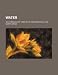 Water: The Hydraulic of Conflict in the Middle East and North Africa