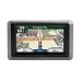 Garmin Zumo 660 Satellite Navigation For Motorbikes