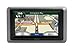 Read Garmin Zumo 660 Satellite Navigation For Motorbikes Details Garmin Zumo 660 Satellite Navigation For Motorbikes