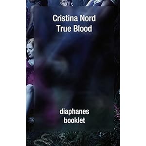 True Blood (booklet)
