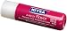 Nivea a Kiss of Flavor Passion Fruit Tinted Lip Care, 0.17-Ounce Sticks (Pack of 6)