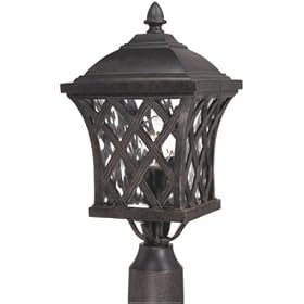 Thomas Lighting - SL9150-40 by Thomas Lighting