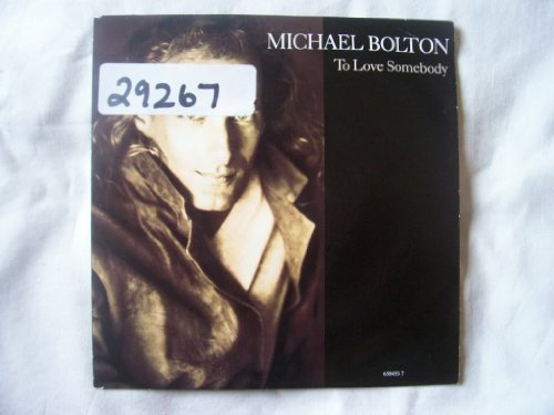 Michael Bolton Foto 10