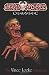 Deadworld Classic Volume 1