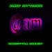 Music : Hardstyle Energy