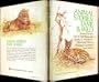 Animal Stories: Tame and Wild