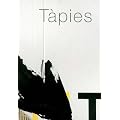 Antoni Tapies/Rep�res 142