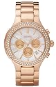 DKNY Uhr NY8179