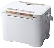 シマノ(SHIMANO) フィクセル プレミアム 170 ZF-017H アイスホワイト