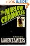 The Marlow Chronicles