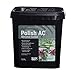 CrystalClear Polish AC, Activated Carbon, 5 lbs