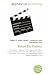 Brian De Palma: Film director, Suspense, Thriller (genre), Box office, Carrie (1976 film), Dressed to Kill (1980 film), Scarface (1983 film),...
