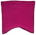 N'Ice Caps Kids Unisex Micro Fleece Neck Gaiter