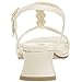 Kenneth Cole REACTION (Little Kid/Big Kid) Super Star Sandal