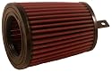 K&N SU-5002 Replacement Air Filter