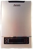 Aviditi XFJ150FDCHAVI Tankless Electric Water Heater, 15kw 4 GPM