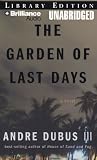 : The Garden of Last Days: A Novel