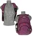 41lpo3DFDNL. SL75  Take it Easy Schulrucksack