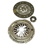Beck Arnley  071-0780  Wheel Cylinder Kit-Minor by Beck Arnley