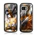 Epicenter Design Protective Skin Decal Sticker for Nokia 5800 Music Xpress Cell Phone