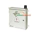 Power Electrical Equipment Short Message Anti-theft Alarm Mainframe SK-380SMS