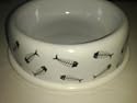 Deluxe Cat Bowl for food or water