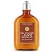 L`Occitane - Eau des Baux Shower Gel