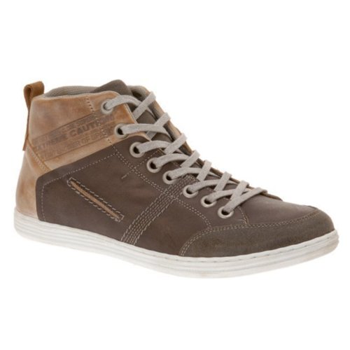 ALDO Chal - Men Sneakers product image