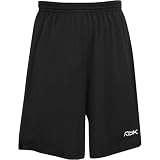 Reebok 2 in 1 Training Short Mens
