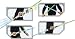 Star Wars General Grievous Spinning  Electronic Lightsaber_s-2