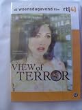 Produkt-Bild: View of Terror