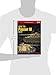 Sd.Kfz. 161 Panzer IV: Ausf. H/J (TopDrawings)