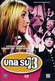 Produkt-Bild: Una su Tredici ( Italienische Fassung )