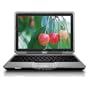 HP Pavilion TX1205US 12.1-inch Laptop (AMD Turion 64 Processor TL56, 1 GB RAM, 160 GB Hard Drive, Vista Premium)