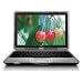 HP Pavilion TX1205US 12.1-inch Laptop (AMD Turion 64 Processor TL56, 1 GB RAM, 160 GB Hard Drive, Vista Premium)