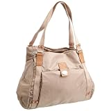grossiste sac femme Kipling Cybelle Sac porté épa