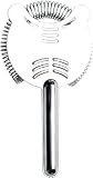 Alessi Bar Strainer