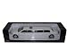 Lincoln Town Car Celebrity Limousine Limo White 1:24 Diecast Model Car