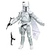 Star Wars Vintage Collection BOBA FETT PROTOTYPE ARMOR Rare Exclusive Figure_s-3