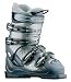 ROSSIGNOL SAPHIR X - SKISCHUHE