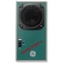 GE Security GT-2 Glass Break Tester