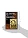 St. Gregory Palamas and Orthodox Spirituality
