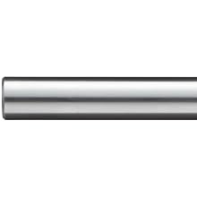 Alvord Polk 127-S-16 High-Speed Steel Chucking Reamer Set, Straight Flute, Uncoated Finish, 26-Piece, A -Z Letter Sizes