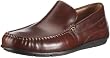 ECCO Men's Classic Golf Shoe