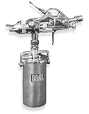 Touch Up Spray Gun