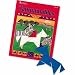 Tangramables Book