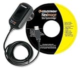 Produkt-Bild: Celestron CCDd Kamera Nex Image