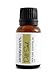 Dill Seed Essential Oil by Simply Earth - 15 ml, 100% Pure Therapeutic Grade