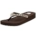 Yellow Box Women's Jag Thong Sandal